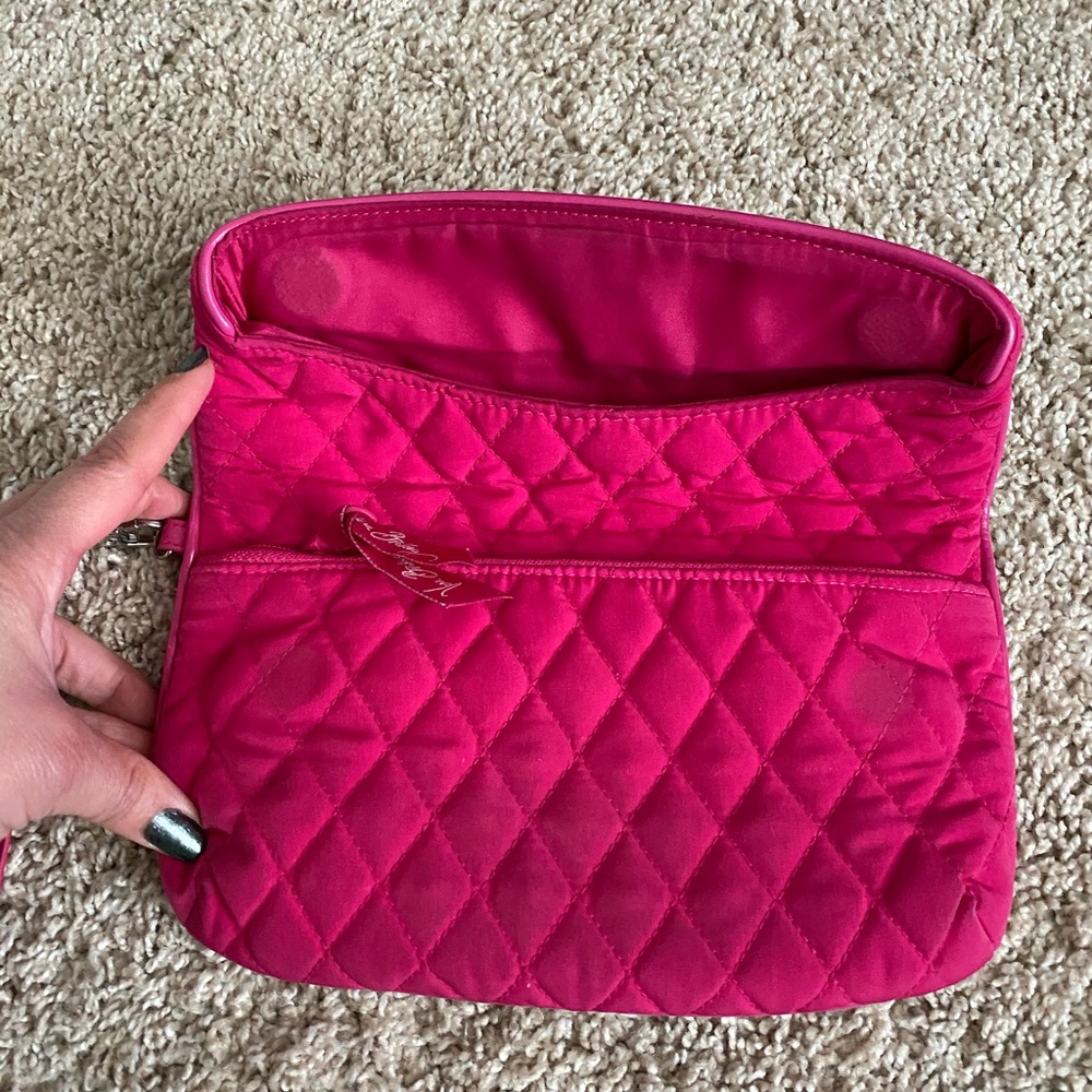Wristlet - Picture 2 of 2